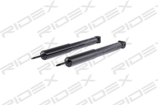 Ridex 854S2233