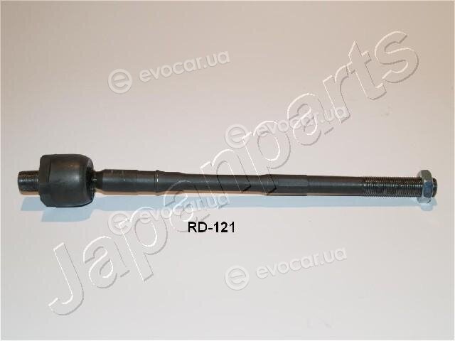 Japanparts RD-121