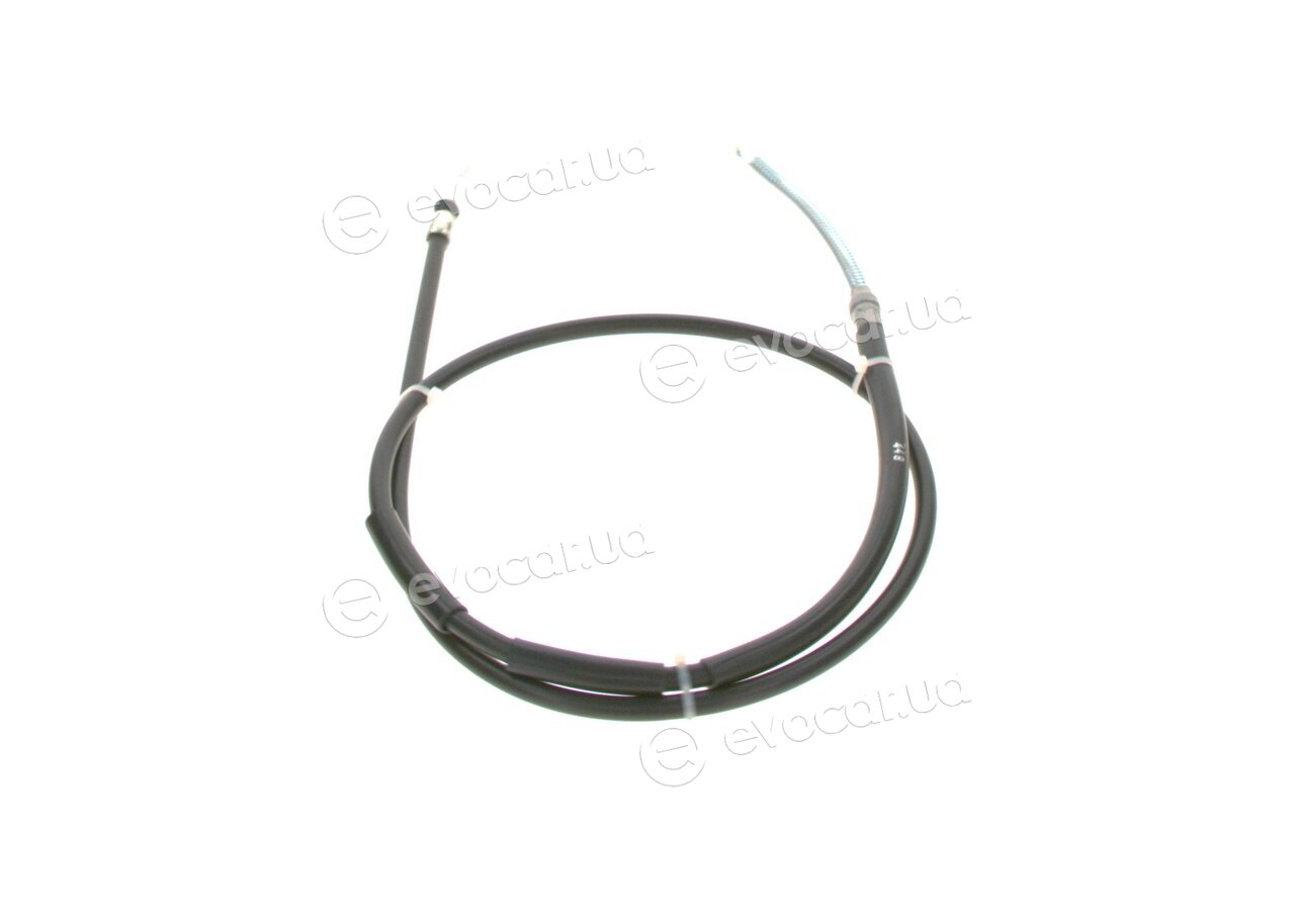 Bosch 1 987 477 843