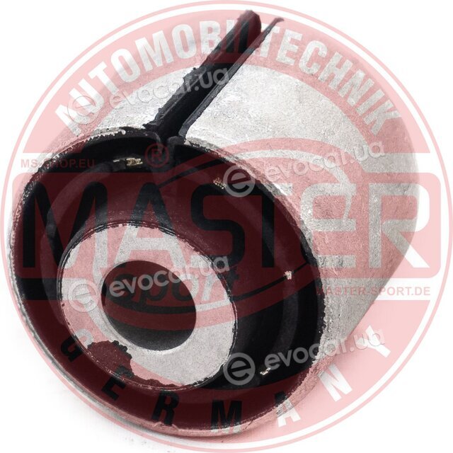 Master Sport 35711-PCS-MS