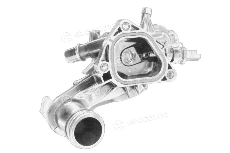 Mopar (PSA / FCA) 9808646980