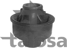 Talosa 57-08563