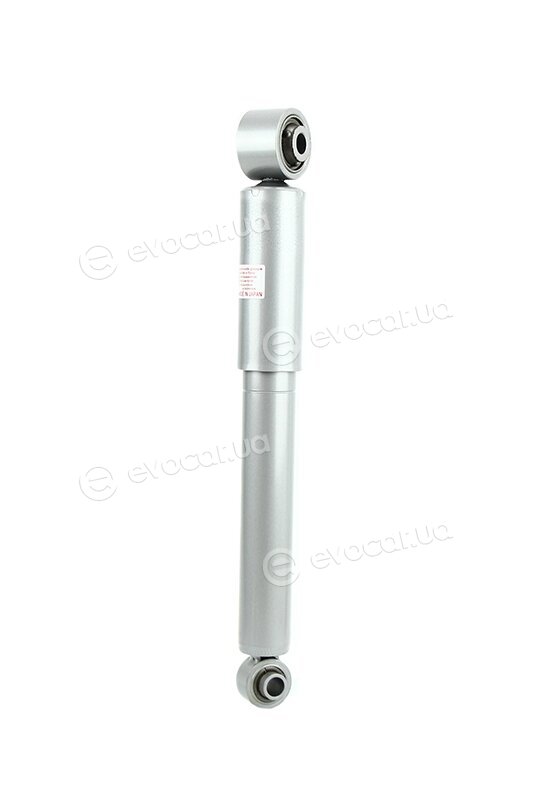 KYB / Kayaba 553338