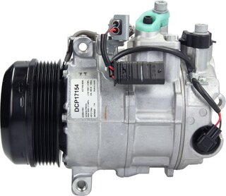 Denso DCP17154