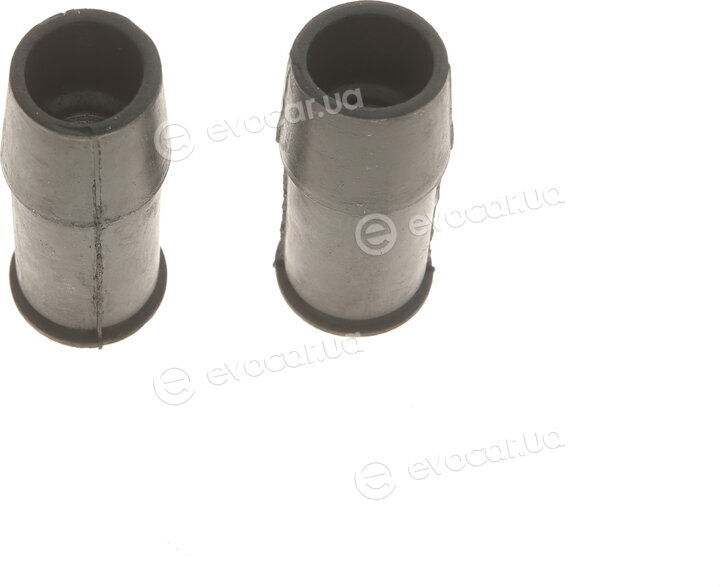 Kawe / Quick Brake 113-1441X