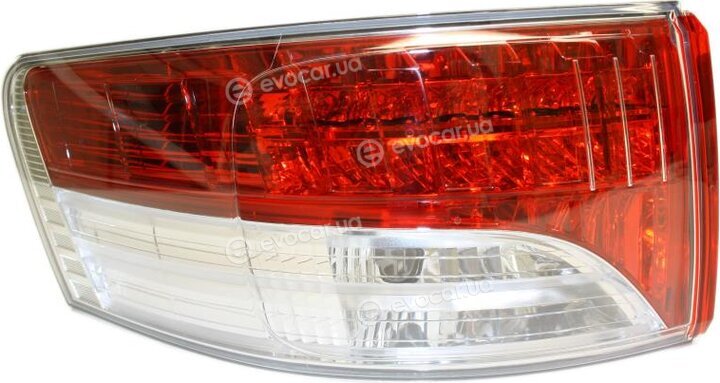 Valeo 043962