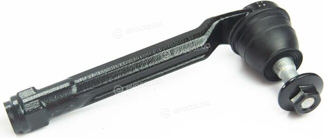 CTR CE0916L