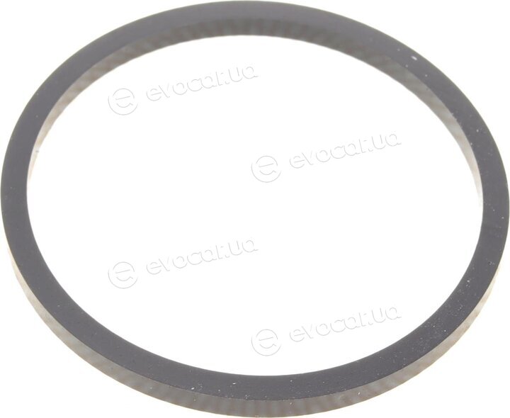 Kawe / Quick Brake 114-0100