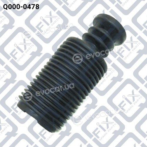 Q-Fix Q0000478