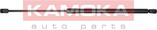 Kamoka 7092044