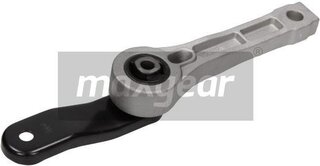 Maxgear 40-0008