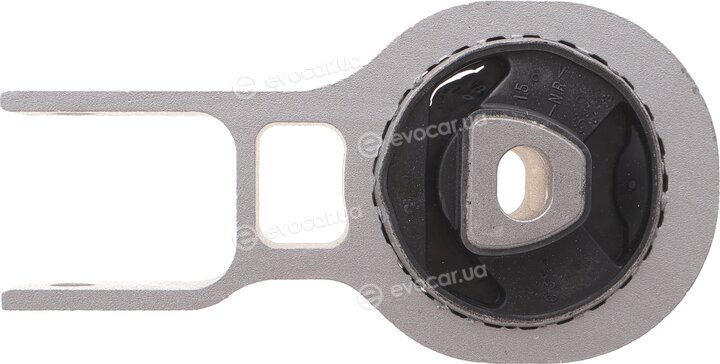 Magneti Marelli 030607010530