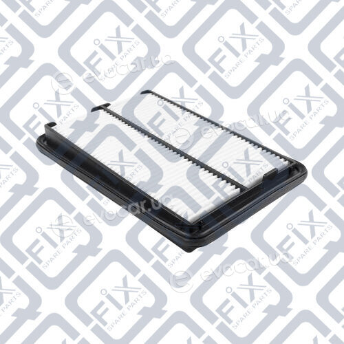 Q-Fix Q0811048