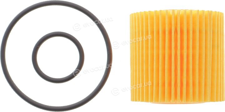 Solgy 102091