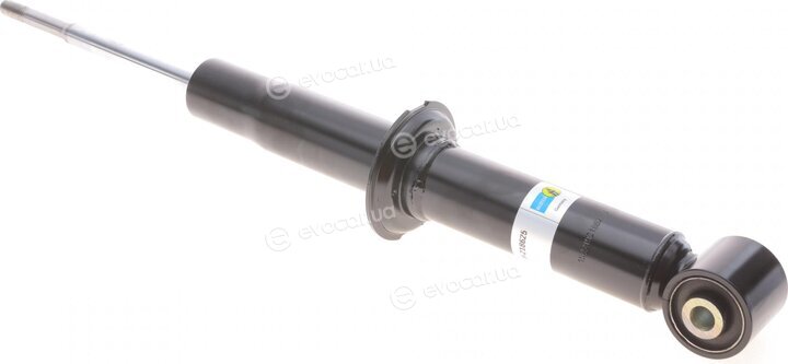 Bilstein 19-218625