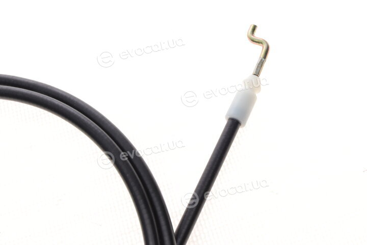 Autotechteile 505 0152
