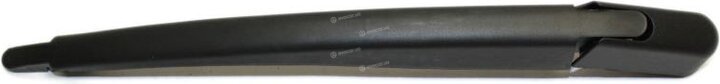 Starline 5026 867