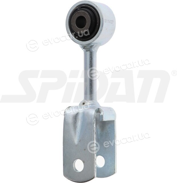 Spidan / Lobro 59900