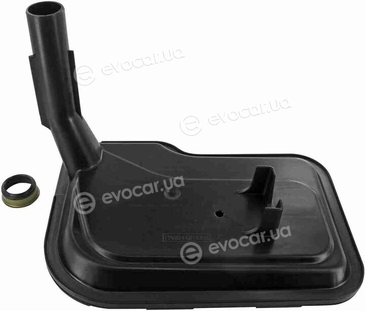 Vaico / Vemo V40-1094