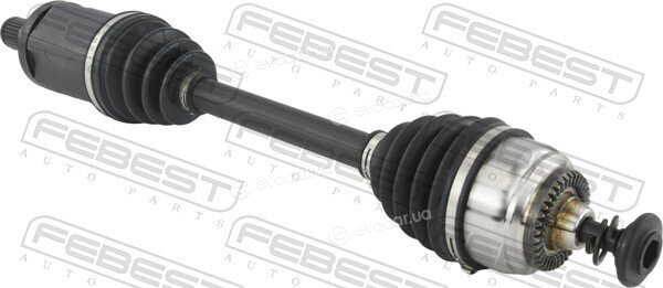 Febest 1914-F10LH