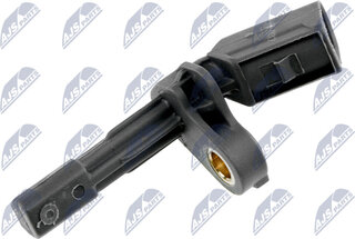 NTY HCA-VW-032