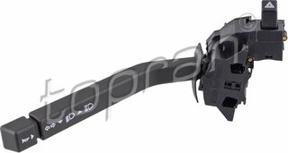 Topran 302 336