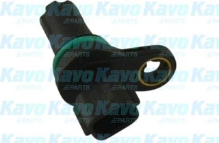 Kavo ECA-6522