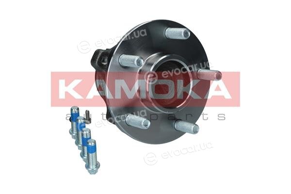 Kamoka 5500087