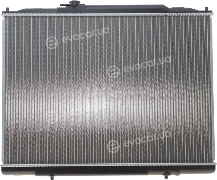 NRF 56568