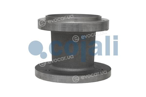 Cojali 7033421