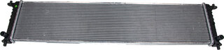 Sato Tech R14167