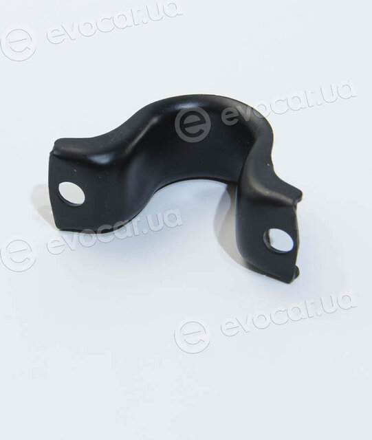 Autotechteile 100 3184