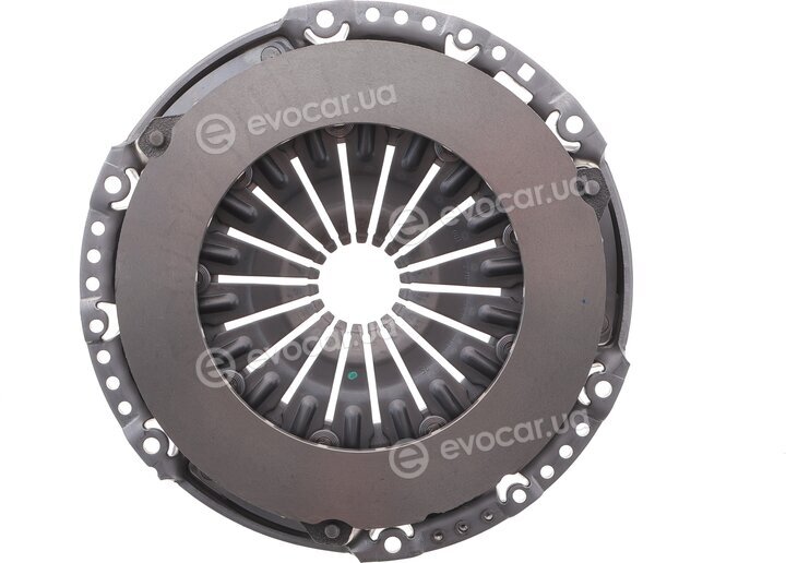 Sachs 3000 950 072