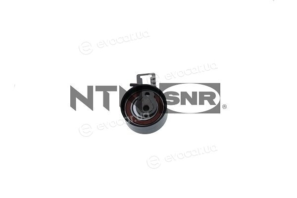 NTN / SNR GT359.39