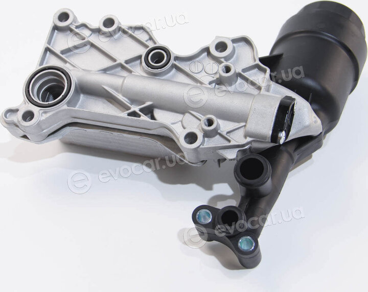 Autotechteile 100 1824