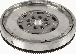 Sachs 2294 701 031