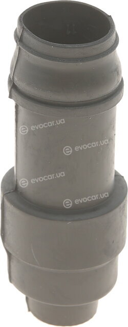 Kawe / Quick Brake 113-1351X