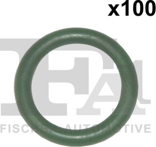 FA1 076.489