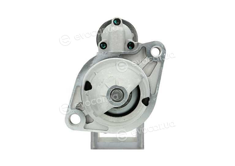 AES / PSH 190.595.092.010
