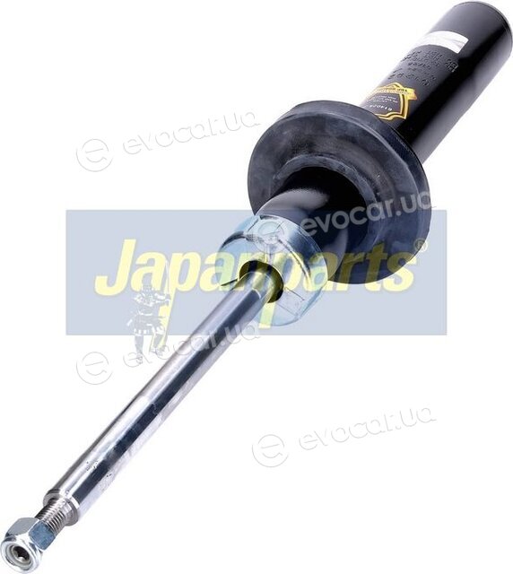 Japanparts MM-01292