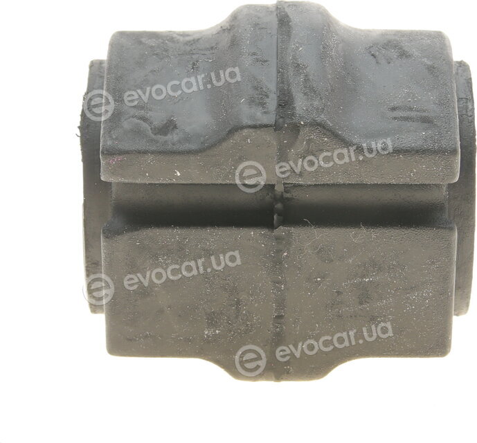 Hutchinson 590200