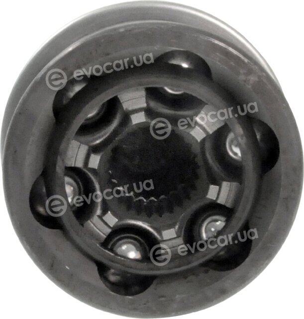 Blue Print ADM58940