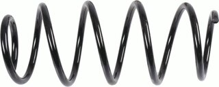 Sachs 997 854