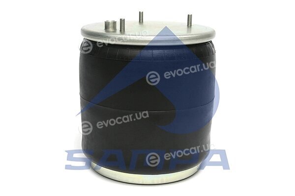 Sampa SP 555580-K03