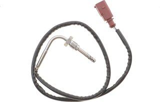 Valeo 368839