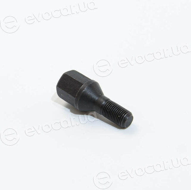 Autotechteile 501 0202