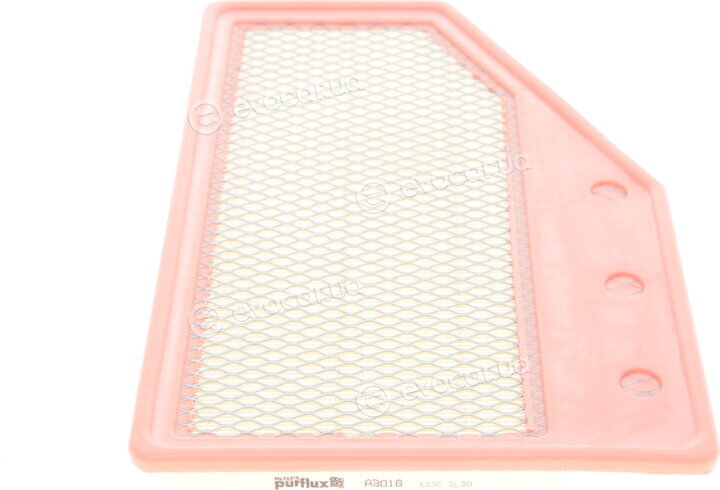 Purflux A3016
