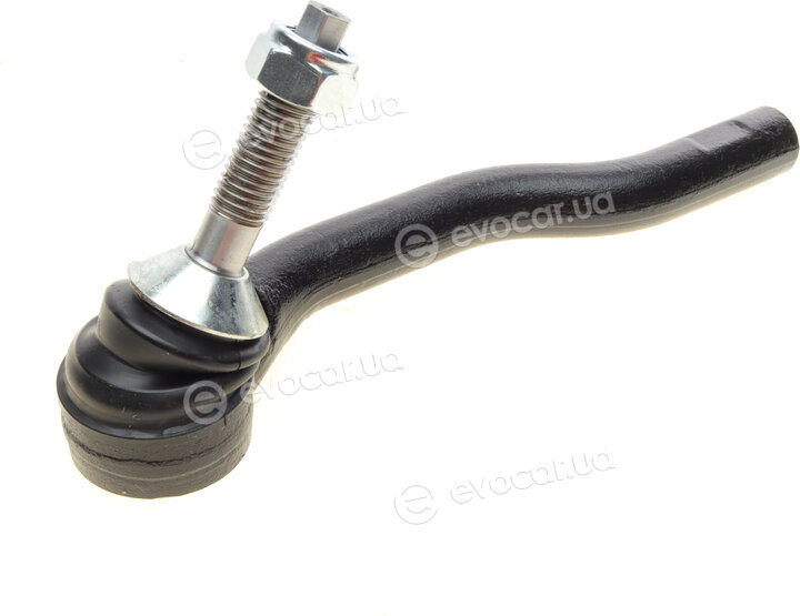 Magneti Marelli 301191604310