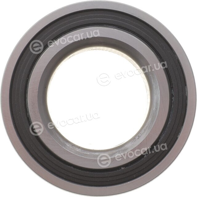 Metelli 19-2105