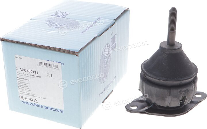 Blue Print ADC480121